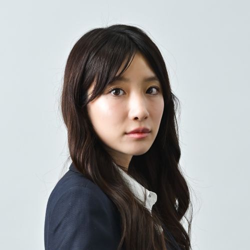 張 佳玉