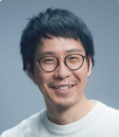 有冨悠_リアル体験