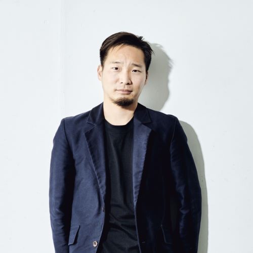 木村廷龍_武器紹介コーナー(LINEソリューション)