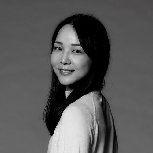 杉本 奈穂
