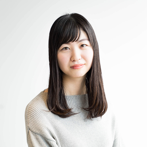 松尾 奈奈