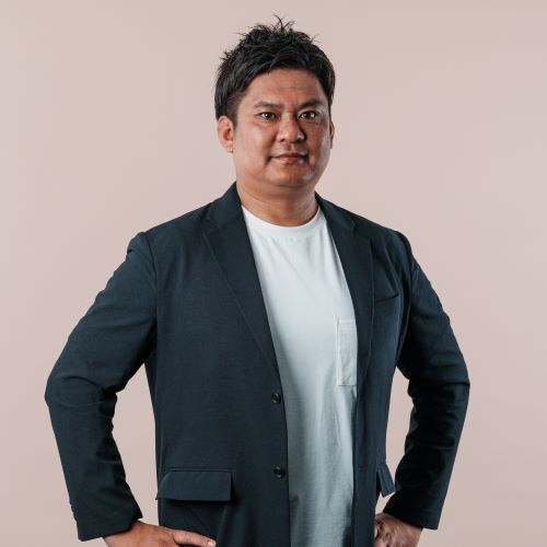 桐石雄毅_武器紹介コーナー(kotobaton)