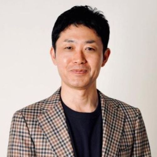 武田 義史