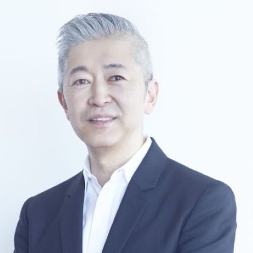 永井 一史
