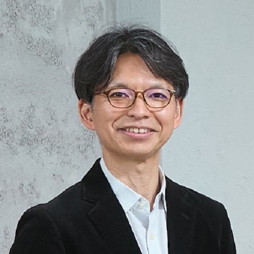 河津孝宏(WOWOW)
