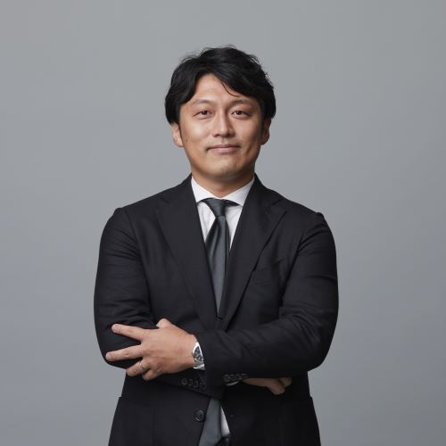 清水智文_BDパートナー対応