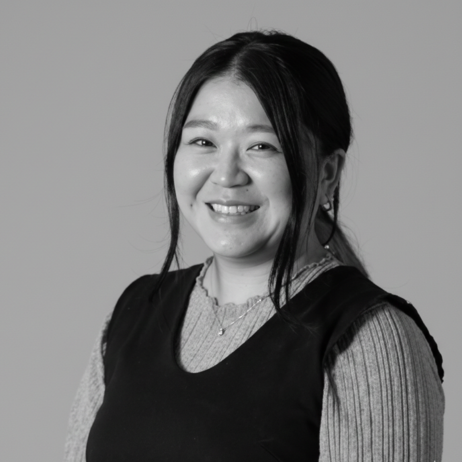 田中直子_直商流対応