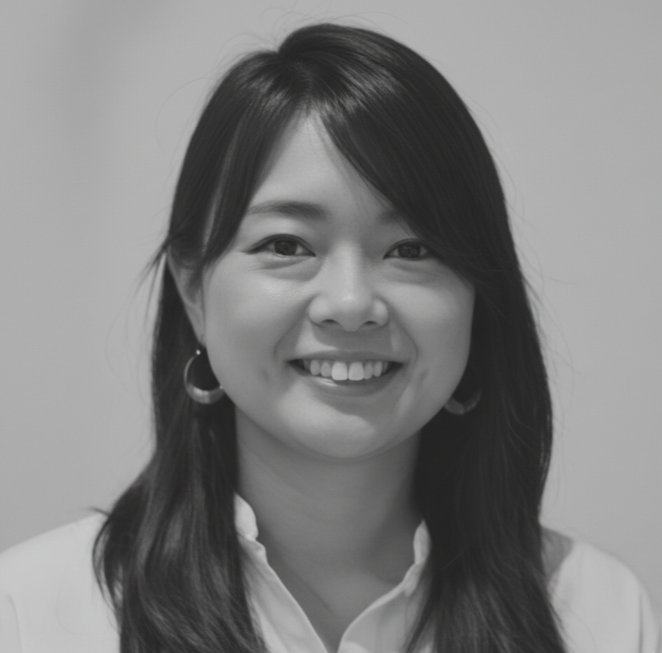 石垣ひかり_直商流対応