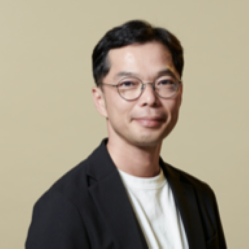 福原 大介
