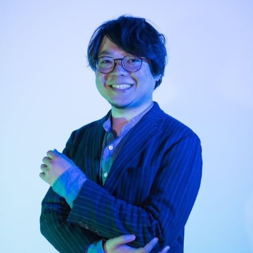 稲毛 亮太