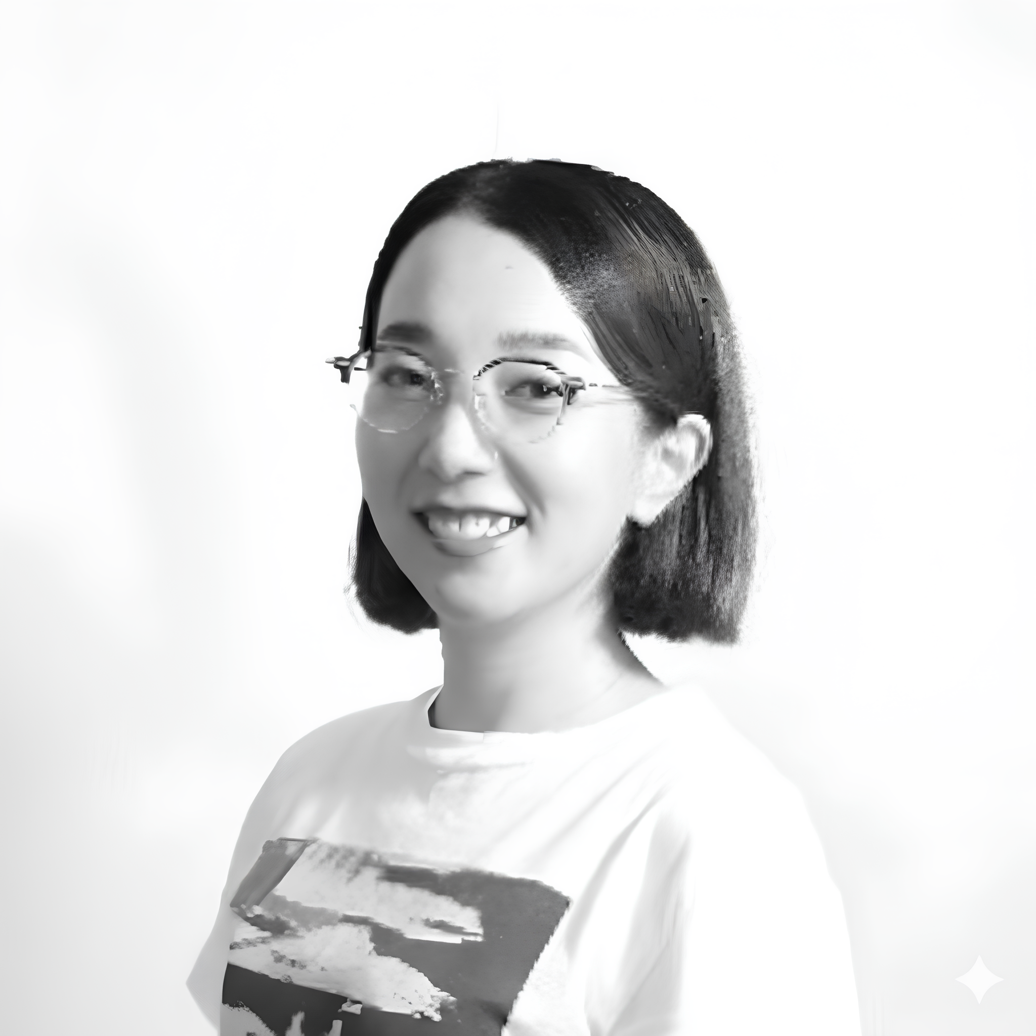 穴沢夏生_武器紹介コーナー(「売場診断」&「ECサイト診断」) ̳1 (1)