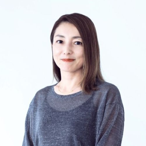 竹本 友美