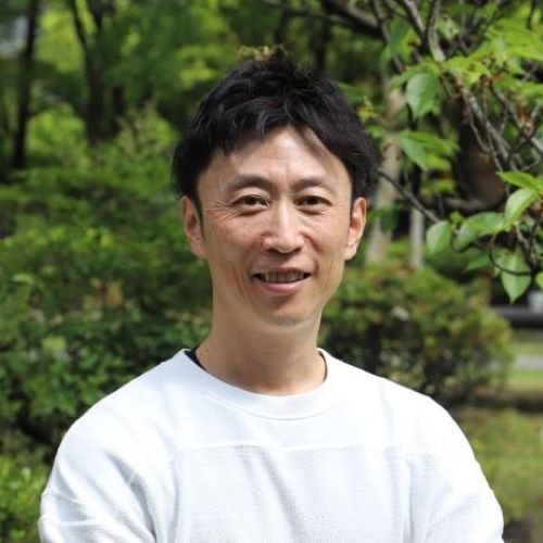 菊地友幸_データ起点×無人店舗販売