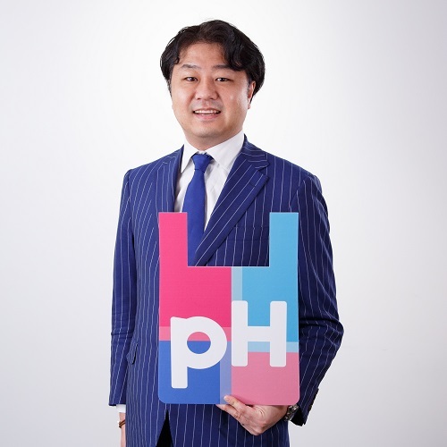 藤田 顕士