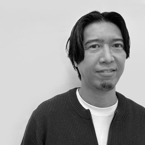 西川拓哉_印刷什器