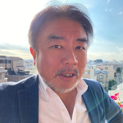 近藤 充佳