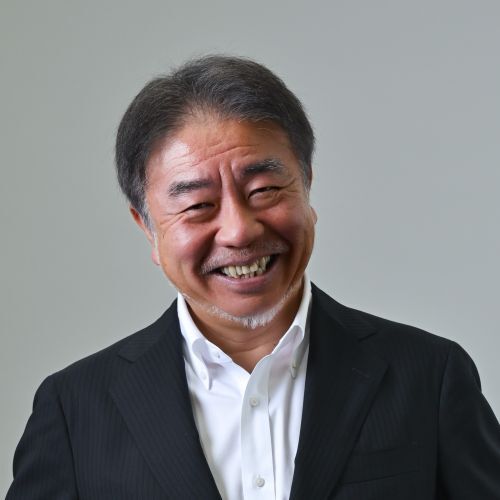 近藤 充佳