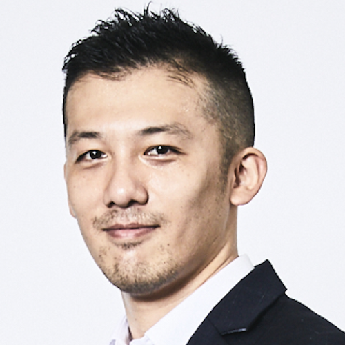 関谷 俊博