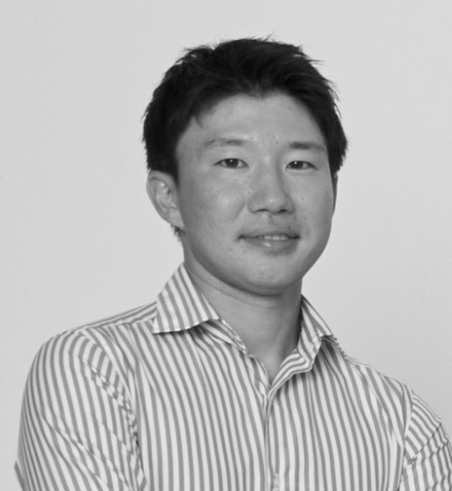 阿部丈貴_BDパートナー対応