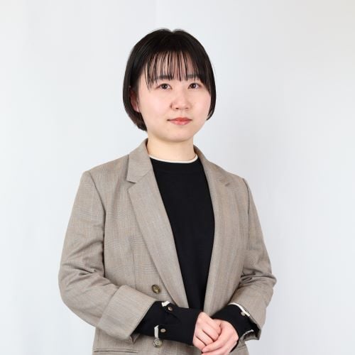 (しまむら)今野緑_直商流対応