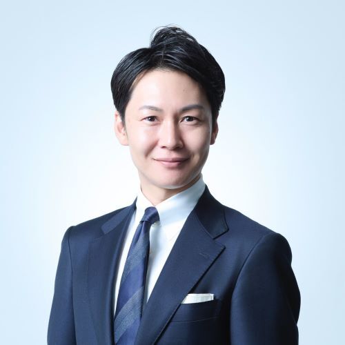 (CX)今井晶也_AI営業