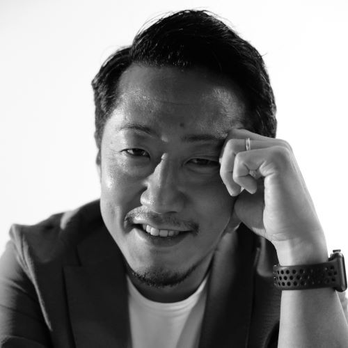 (GD)西川暢一_直商流対応