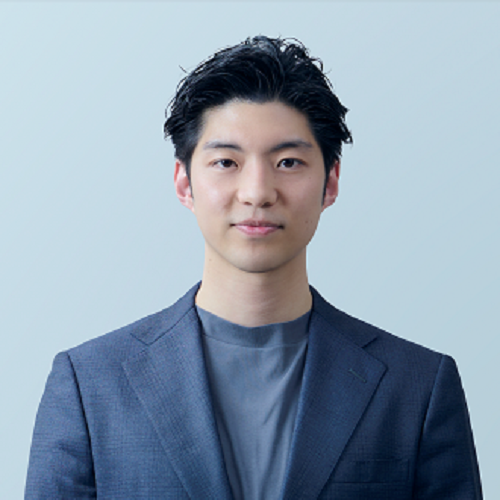 BRIDGE 小田 敏誠