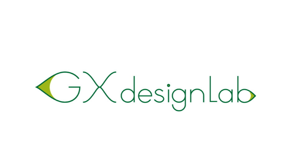 GXdesignlab_top