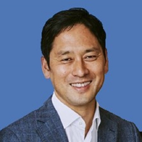 ITTENI根本 豊
