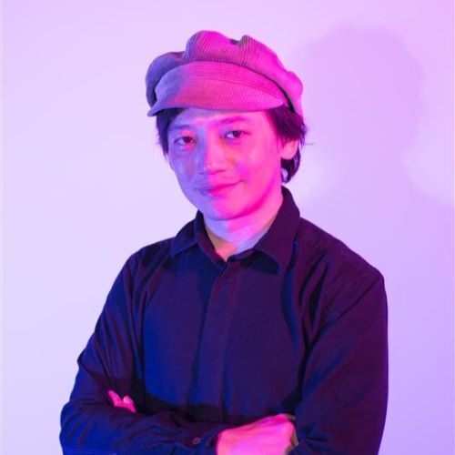 小田部 巧