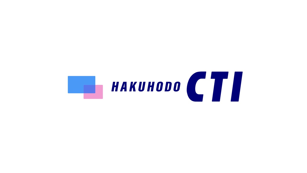 HAKUHODO CTI