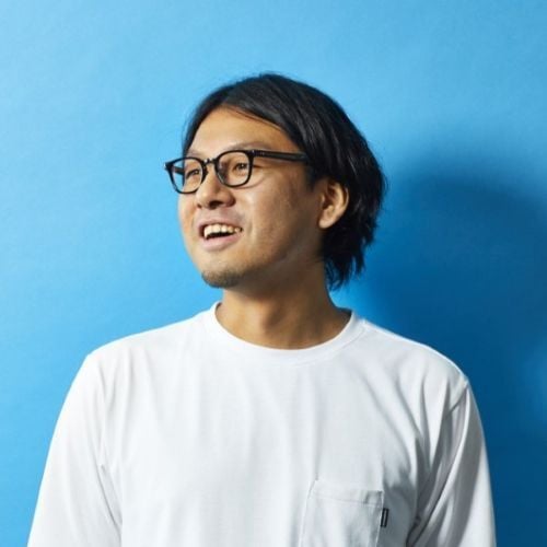 小宮 源太