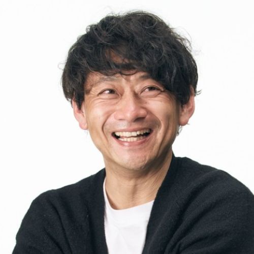 川地 哲史
