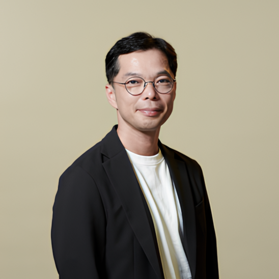 福原 大介