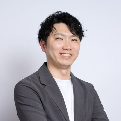 佐藤 洋介氏_Braze