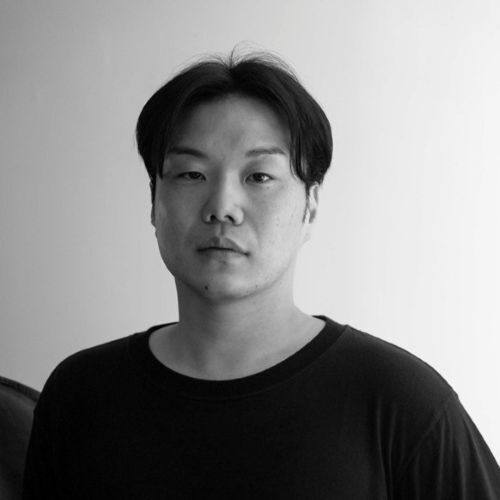 川崎 和也 Synflux