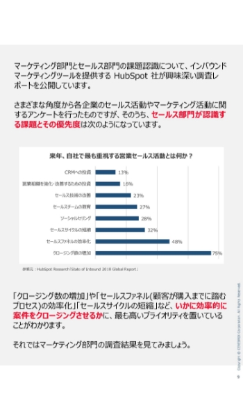 marketing-sales-gap_05