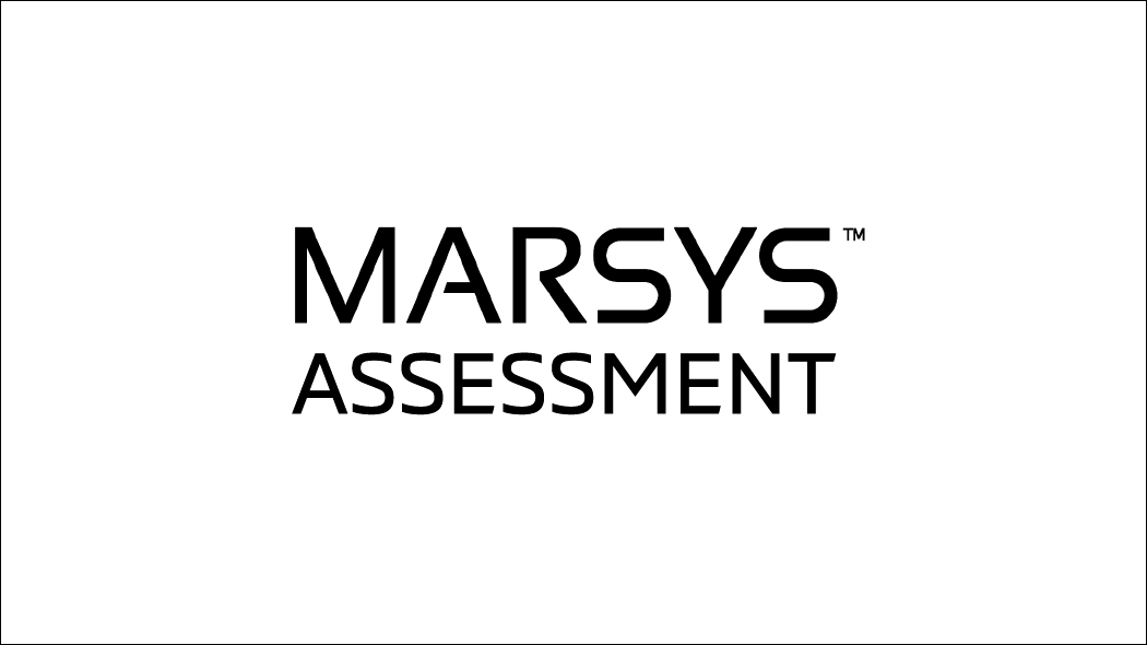 kv_marsys-assessment