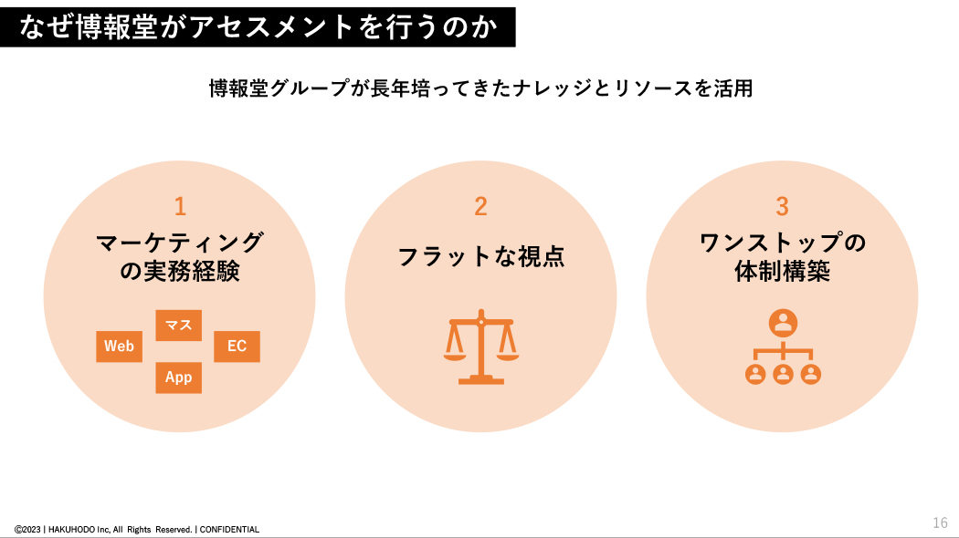 kv_marsys-assessment_002