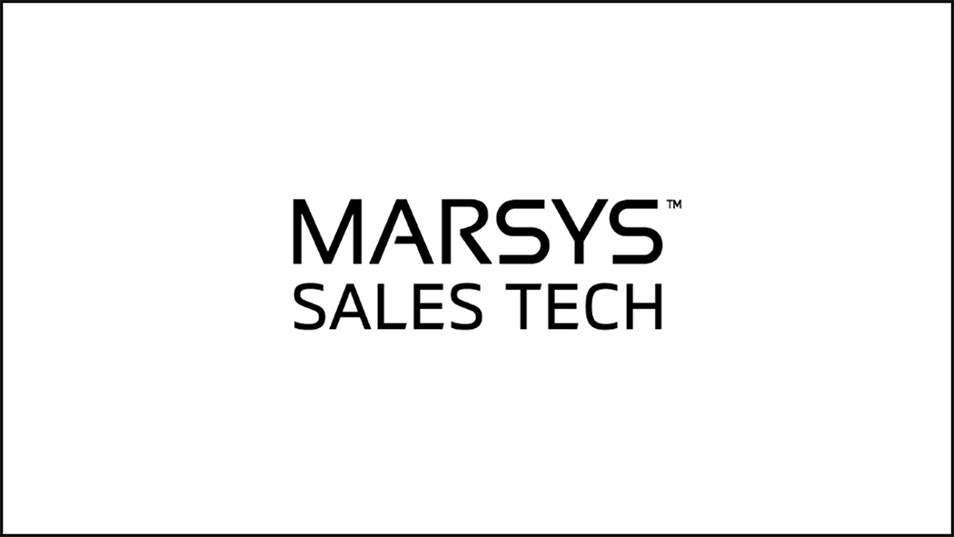 img_sol_marsys-sales-tech_thumbnail