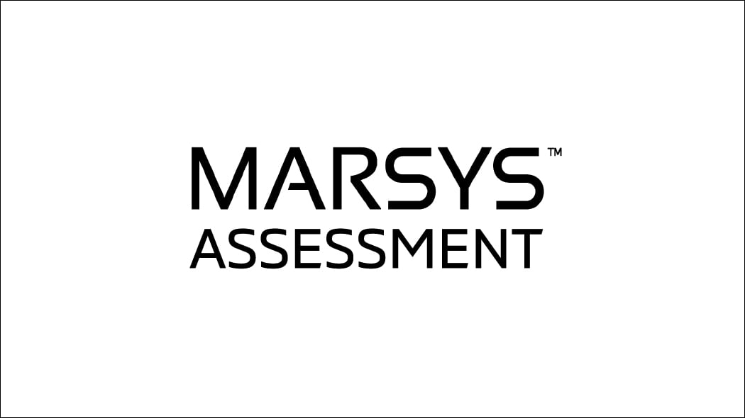 kv_marsys-assessment