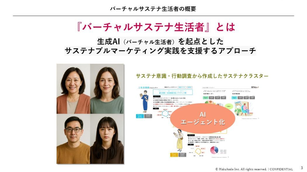 virtual-susten-seikatsusya02