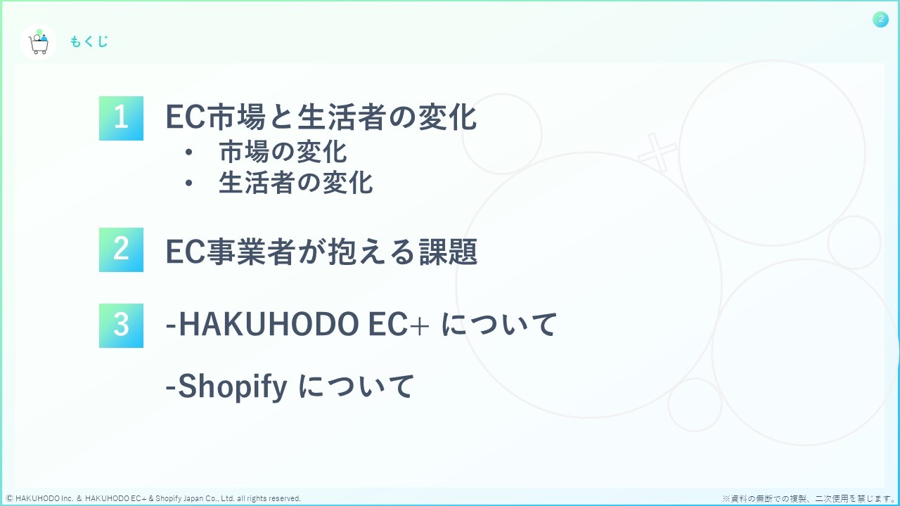 ec-plus_shopify_02