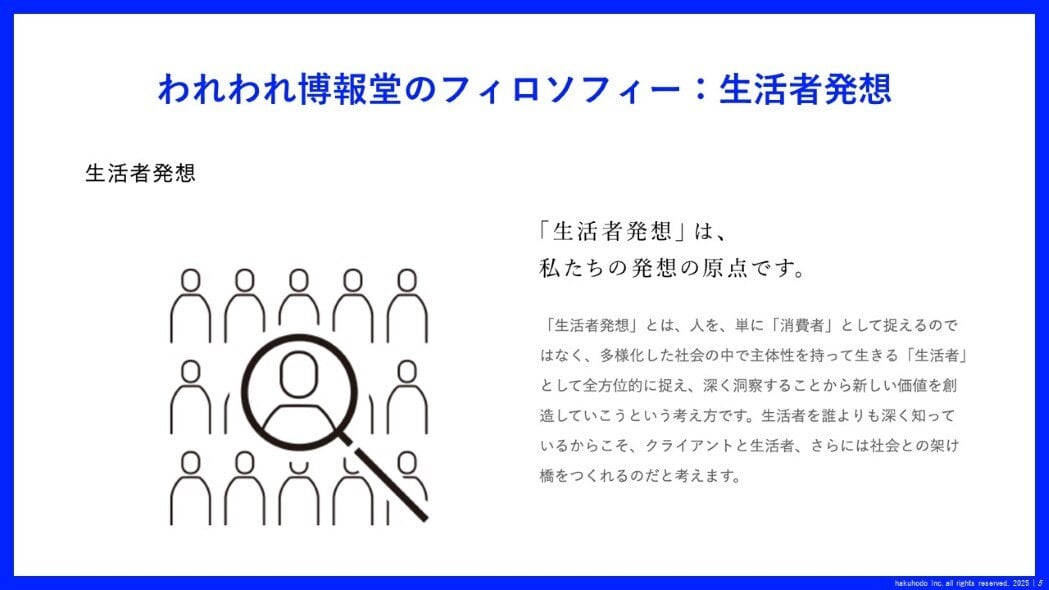 virtual-salesperson004