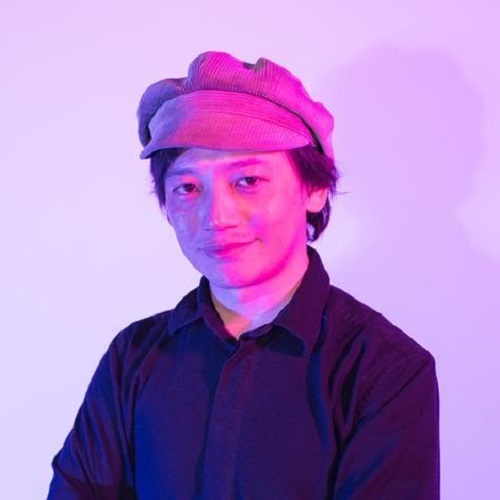小田部巧