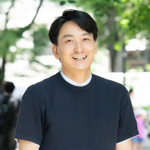 西田吉蔵