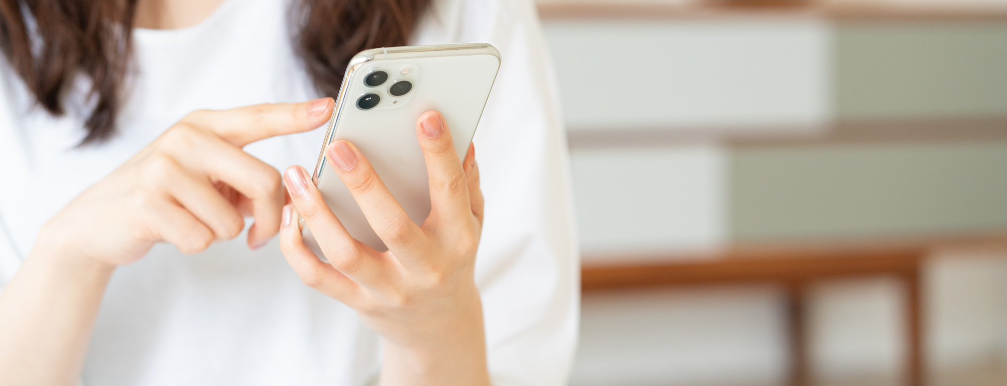 sms-marketing-plus