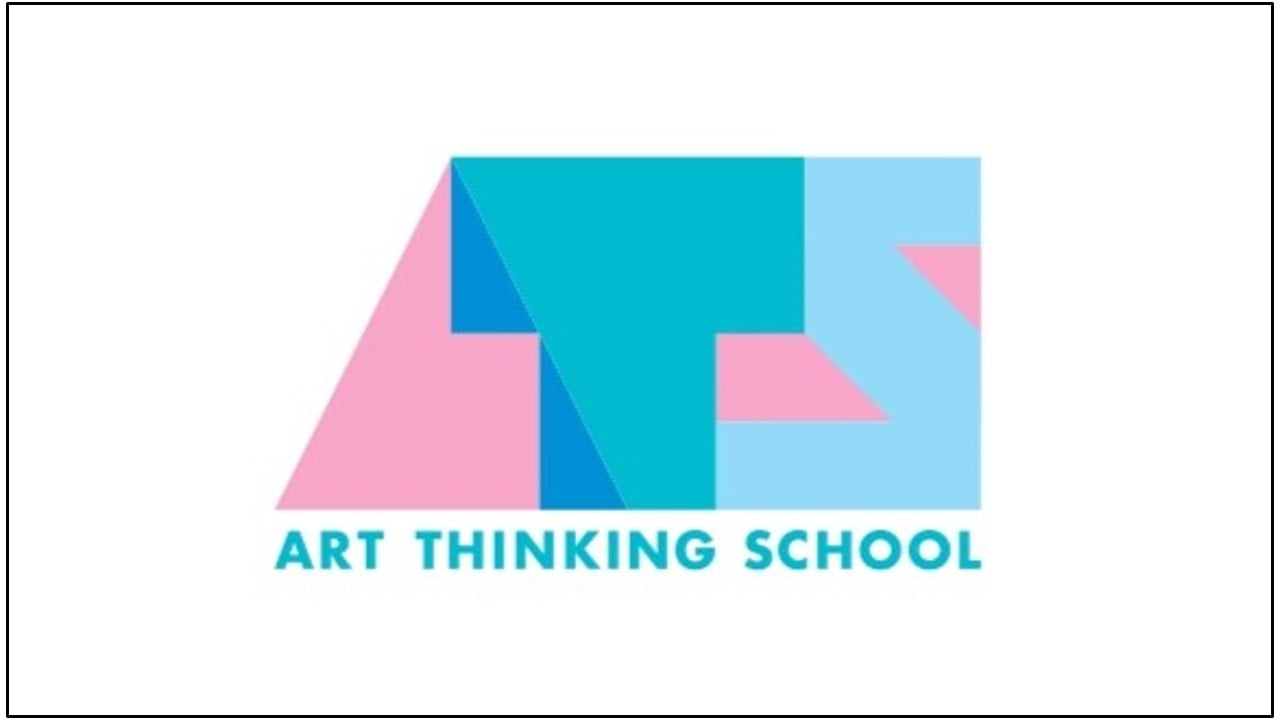 Art Thinking School