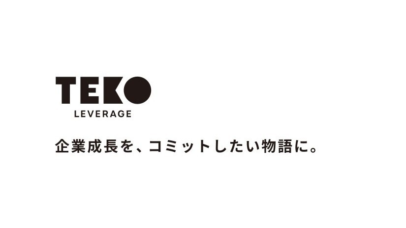 teko00