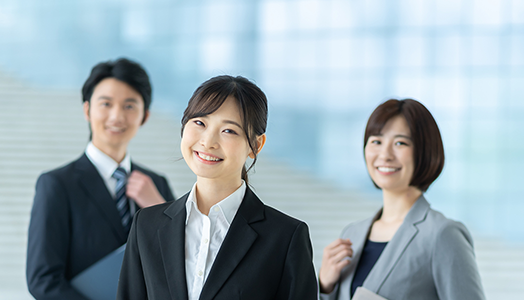 thumbnail_im_hr-branding-for-esg